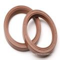 Viton FPM Oil Seal for Various Industry Machine